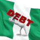 Nigeria's Debt Hits N28.62 Trillion- Debt Office