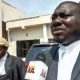 Nasarawa State's Attorney General, Abdulkarim Kana, Tests Positive For COVID-19