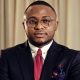 Ubi Franklin