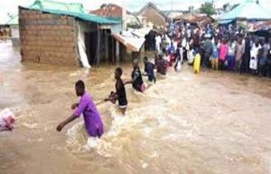 Flood Kills 26, Destroys Over 2000 Houses In Kano – Official 