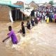 Flood Kills 26, Destroys Over 2000 Houses In Kano – Official