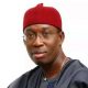 Covid-19 Economic Crunch: Pay Cut Is Better Than Retrenchment Of Workers - Gov. Okowa's EAC.