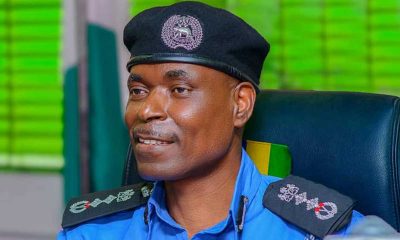 Insecurity: IGP, Adamu Mohammed Imposes Curfew In Kaduna, Court