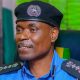 Insecurity: IGP, Adamu Mohammed Imposes Curfew In Kaduna, Court