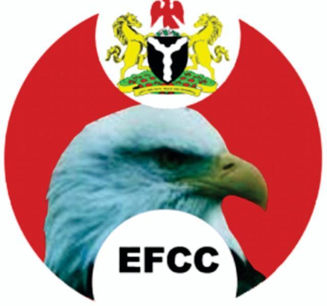 Breaking: EFCC Debunks the Arrest Of Magu