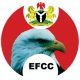 Breaking: EFCC Debunks the Arrest Of Magu