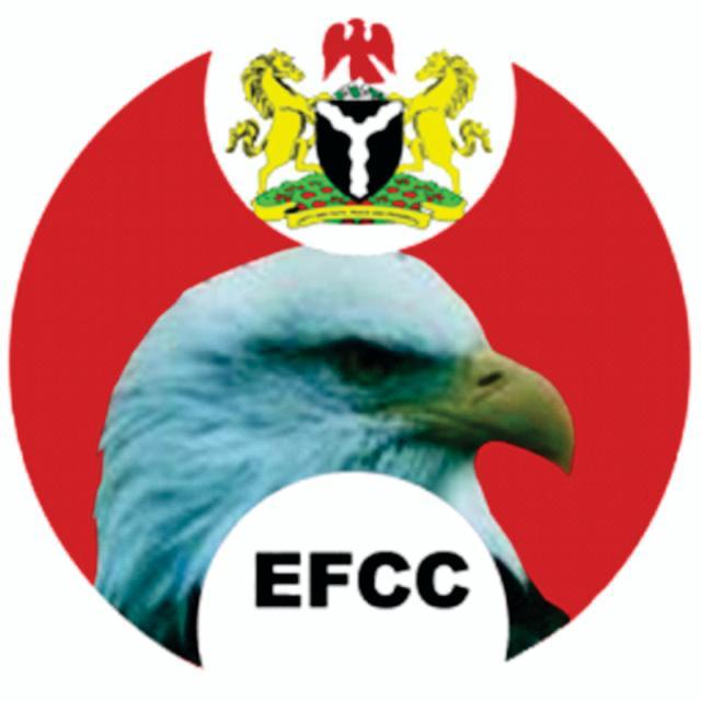 Breaking: EFCC Debunks the Arrest Of Magu