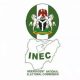 INEC Releases Final List Of Candidates For The Governorship Election