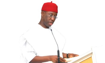 Okowa