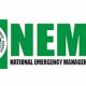 Three Bodies Recovered From Tanker Explosion Scene In Lagos – NEMA