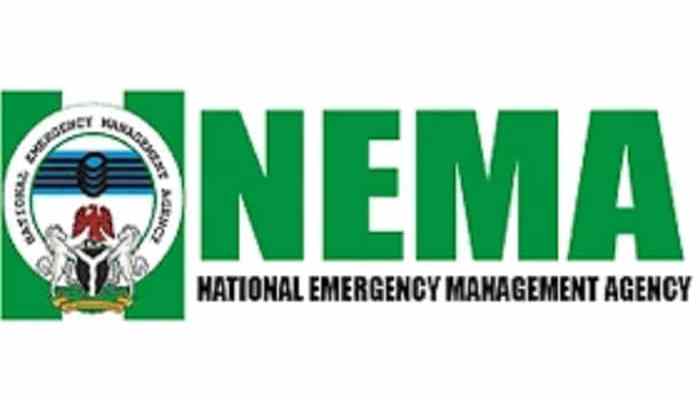 Three Bodies Recovered From Tanker Explosion Scene In Lagos – NEMA