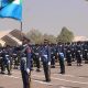 Crashed Fighter Jet: Efforts Underway To Rescue Pilots – Air Chief