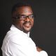 Obesere Explains Why He Christens Son Grandson ”Goodnews”