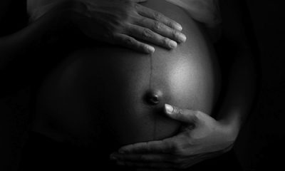 Gyneacologist Cautions Women On Effects Of Late Pregnancies