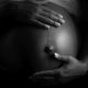 Gyneacologist Cautions Women On Effects Of Late Pregnancies