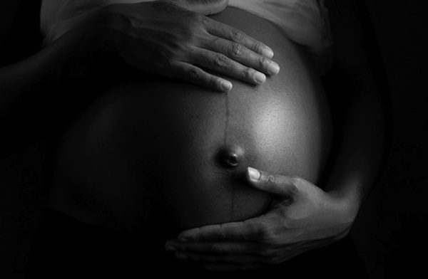 Gyneacologist Cautions Women On Effects Of Late Pregnancies