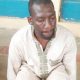 I enjoyed raping elderly women –Suspect