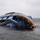 6 Died, 7 Rescued In Lagos Boat Accident, Others Missing