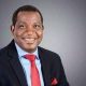 Plateau State Gov Lalong Appoints New General Manager For Plateau Publishing Corporation