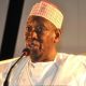 Kano State Gov. Ganduje Reshuffles Cabinet