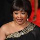 Nelson Mandela's Daughter, Zindzi Tested Positive For COVID-19 Before Her Death