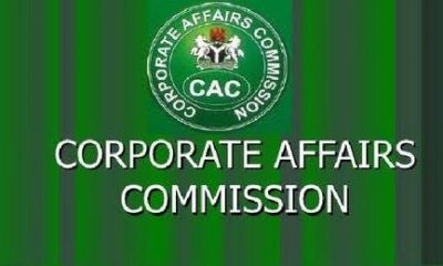 CAC Withdraws Registration Certificate Of Ohaneze, Arewa, Other Groups