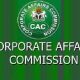 CAC Withdraws Registration Certificate Of Ohaneze, Arewa, Other Groups