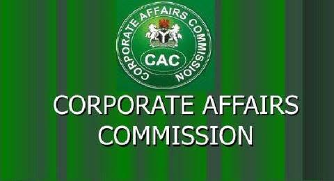 CAC Withdraws Registration Certificate Of Ohaneze, Arewa, Other Groups