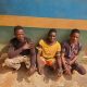 Police Arrests 3 Men For Allegedly Luring, Raping Lady In Ogun