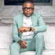 #RipIzu: Ubi Franklin Reveals He Attempted Suicide Three Years Ago