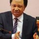 Shehu Sani