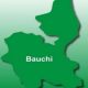 Bauchi