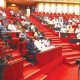 Civil Servant Awards Self ₦145m PIB Media Fund - Senate