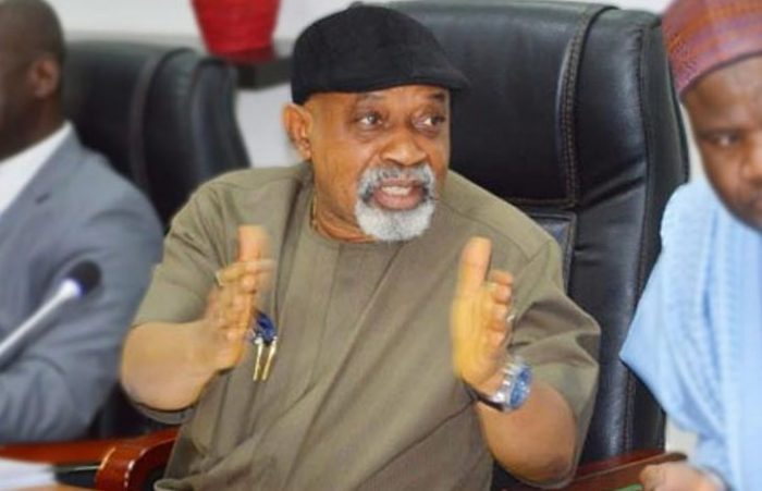 Healthcare in Nigeria is ‘Fairly Okay’ – Ngige