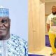 What You Must Know About Atiku’s Relationship With Hushpuppi