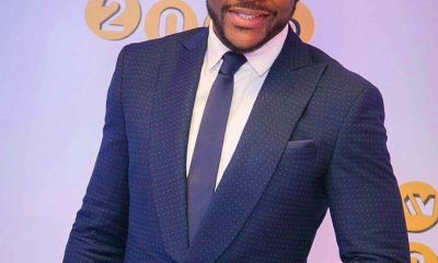 Reasons BBNaija Did Not Show Explicit Scenes- Ebuka Obi Uchendu