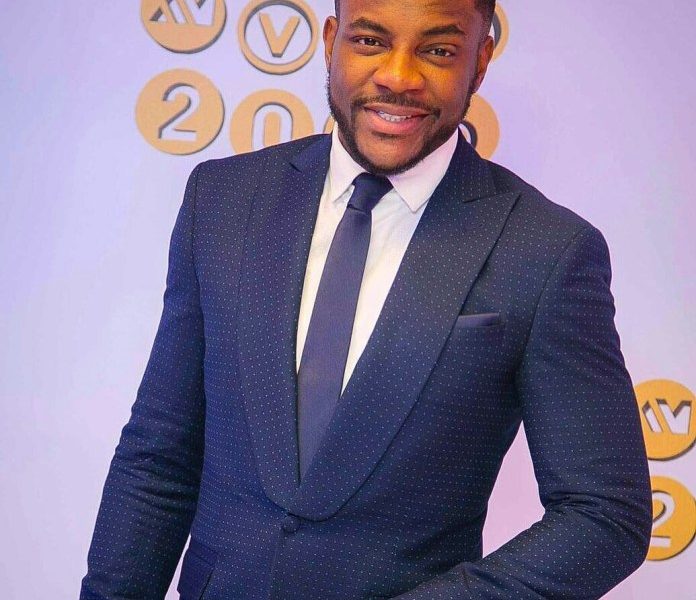 Reasons BBNaija Did Not Show Explicit Scenes- Ebuka Obi Uchendu