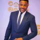 Reasons BBNaija Did Not Show Explicit Scenes- Ebuka Obi Uchendu