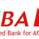 Customer Crys For Help, Reveals How UBA Allegedly Defrauded Her Husband