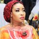 Nollywood Actress, Liz Anjorin Reveals Why She Married Her Husband, Alhaji Lawal