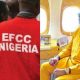 Hushpuppi: “We Didn't Advise Mompha”- EFCC