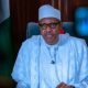 Buhari To Nigerians: "Embrace Gas As Alternative To Fuel"