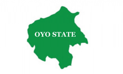 oyo-state