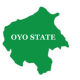 oyo-state