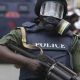 Police shut Hotel Over Guest’s Death In Lagos