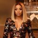 What I Will Do If I Was A BBNaija Housemate - Toke Makinwa