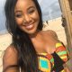 BBNaija: Erica Reveals Why She Can't Be Friends With Wathoni