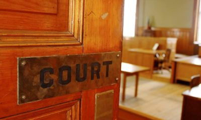 I Married A Debtor, She Runs Out Every Morning To Evade Creditors- Man Tells Court