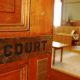 I Married A Debtor, She Runs Out Every Morning To Evade Creditors- Man Tells Court