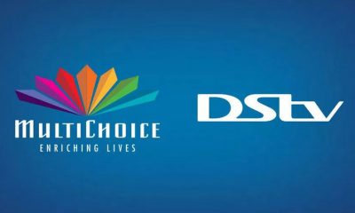 DStv Other Cable TV To Become Pay-Per-View